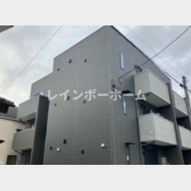 セレーネ元山の賃貸物件