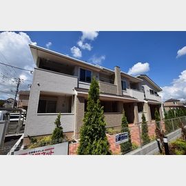 アーデントの賃貸物件