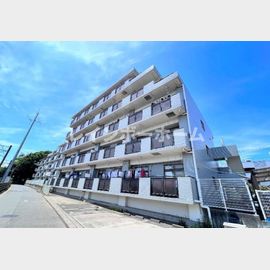 ルネス常盤平の賃貸物件