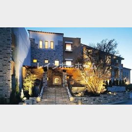 ロミオ&ジュリエット1の賃貸物件