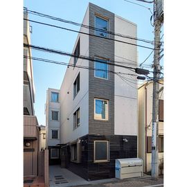 四ツ木駅より徒歩4分 1階 築4年10ヶ月の賃貸物件