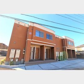 Ｎ＆Ｔの賃貸物件