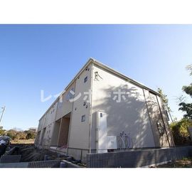 アムール エトワール 2階 築5年の賃貸物件