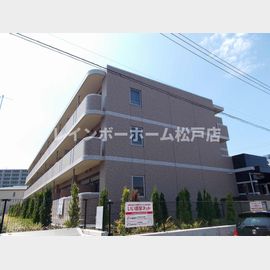 ＡｖｅｎｉｒＨｉｌｌｓ 3階 築12年2ヶ月の賃貸物件