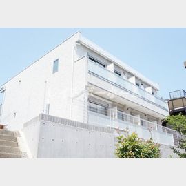 北小金駅より徒歩10分 1階 築8年6ヶ月の賃貸物件