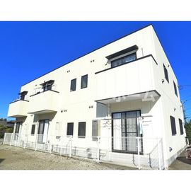 ウインドハイム 1階 築15年6ヶ月の賃貸物件