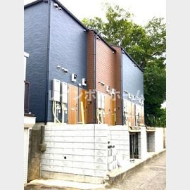 ベルンの賃貸物件