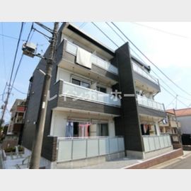 リブリ・大谷口 2階 築8年10ヶ月の賃貸物件