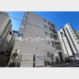 流山おおたかの森駅より徒歩2分 1階 築7年8ヶ月の賃貸物件