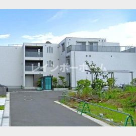 松戸駅より徒歩20分 3階 築3年11ヶ月の賃貸物件