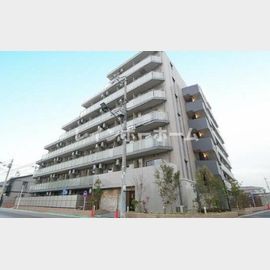 Ｎ—ｓｔａｇｅＭａｔｓｕｄｏの賃貸物件