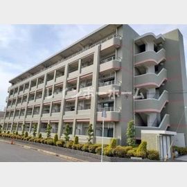 グランツ柏の葉の賃貸物件