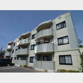 セレッソリオの賃貸物件