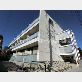 リブリ・Ａｕｒａｍａｒｅの賃貸物件