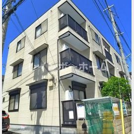 コーポことぶきの賃貸物件