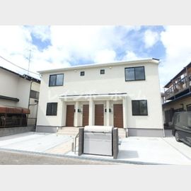 ＷＩＴＨＳＡＩＳＯＮの賃貸物件