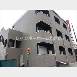 GRANDIRの賃貸物件