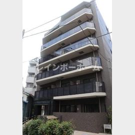 ＢｌａｎｃＬｉｒｉｏの賃貸物件