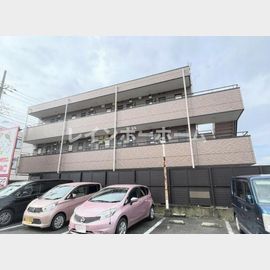 クレールの賃貸物件