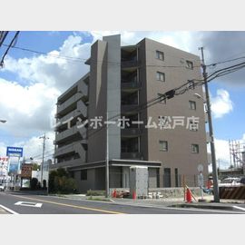 ウインドヒル鎌ヶ谷の賃貸物件