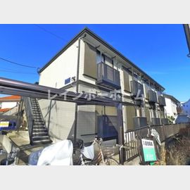 SKYFRATの賃貸物件