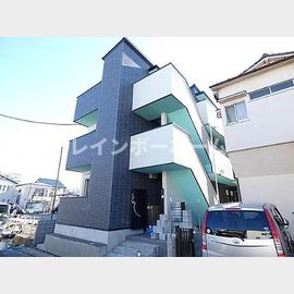 CRASTINE上本郷の賃貸物件