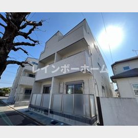 メラースの賃貸物件