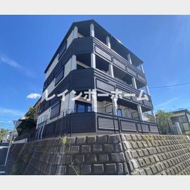 MELDIA新松戸の賃貸物件