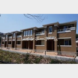 アマポーラの賃貸物件