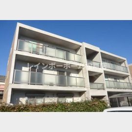 グランド・カオル１番館の賃貸物件