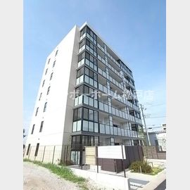 MMCレジデンスの賃貸物件