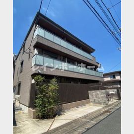 EXCELLMAISONMATSUDOの賃貸物件