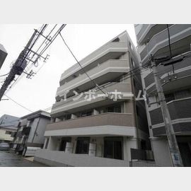 ウィリアムII 2階 築8年9ヶ月の賃貸物件