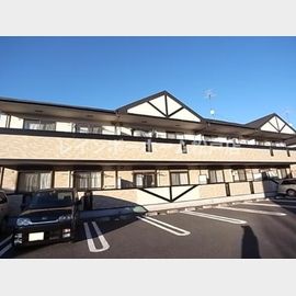 サン・モール３の賃貸物件