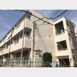 キャトル白山の賃貸物件