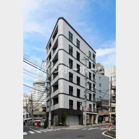 エンデュランス松戸の賃貸物件