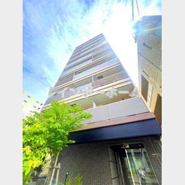 プリズム13番館の賃貸物件