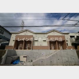 DuraCasa松戸の賃貸物件