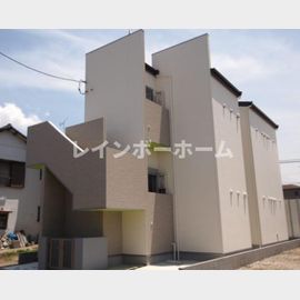 アークの賃貸物件