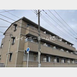 グランメールの賃貸物件