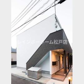 プリムローズ松戸の賃貸物件