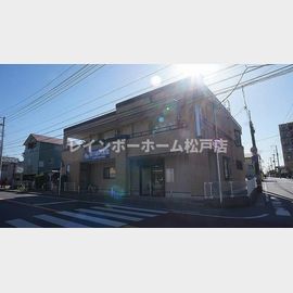 M・ガーデンの賃貸物件