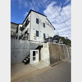 Likes高塚新田の賃貸物件