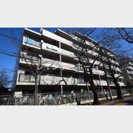 ソレイユ松戸の賃貸物件