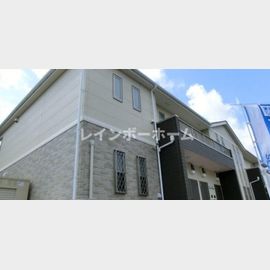 ユニヴェールの賃貸物件