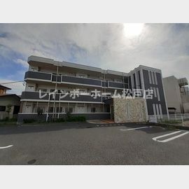 パープルコート･アゼリアの賃貸物件