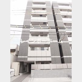 グラントレス松戸の賃貸物件