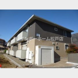 シャルマン・ルミエールの賃貸物件