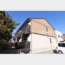 ドエルの賃貸物件