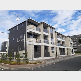 モナコIIの賃貸物件